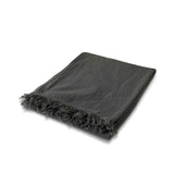LUIZ Plaid Colth II, 140x200, coin