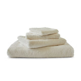 LUIZ Getty Handtuch, Alabaster