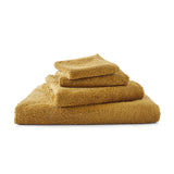 LUIZ Getty Handtuch, Dijon