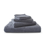 LUIZ Getty Handtuch, Midnight