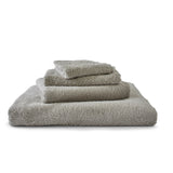 LUIZ Getty Handtuch, Oyster