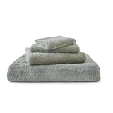 LUIZ Getty Handtuch, Sage