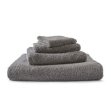 LUIZ Getty Handtuch, Shark