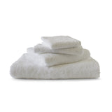 LUIZ Getty Handtuch, Weiss