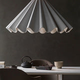 Audo Copenhagen, Dancing Deckenleuchte