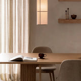 Audo Copenhagen, Hashira Pendellampe