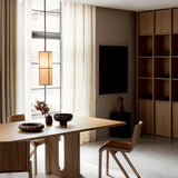 Audo Copenhagen, Hashira Pendellampe