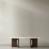 Audo Copenhagen, Androgyne Lounge-Tisch