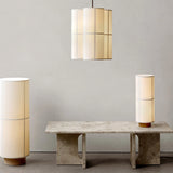 Audo Copenhagen, Hashira Bodenleuchte