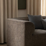Audo Copenhagen, Eave Modular Sofa, Konfiguration 11