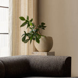Audo Copenhagen, Eave Modular Sofa, Konfiguration 11