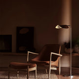 Audo Copenhagen, Elizabeth Loungsessel