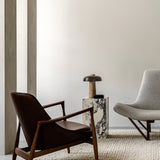 Audo Copenhagen, Elizabeth Loungsessel