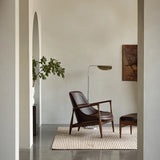 Audo Copenhagen, Elizabeth Loungsessel