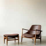 Audo Copenhagen, Elizabeth Ottoman
