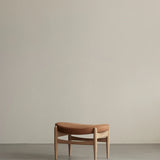 Audo Copenhagen, Elizabeth Ottoman
