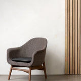 Audo Copenhagen, Harbour Loung-Sessel
