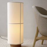 Audo Copenhagen, Hashira Bodenleuchte