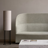 Audo Copenhagen, Plinth Grand