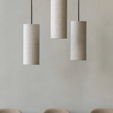 Audo Copenhagen, Hashira Pendellampe