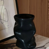 Audo Copenhagen, Collapse Vase