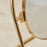 Audo Copenhagen, Nimbus Tisch-Spiegel