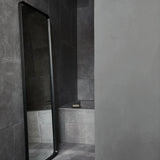 Audo Copenhagen, Norm Boden-Spiegel