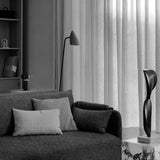 Audo Copenhagen, Offset Sofa, gross