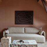 Audo Copenhagen, Plinthe, tief