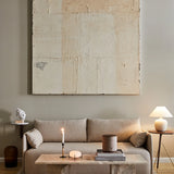 Audo Copenhagen, Offset Sofa, gross