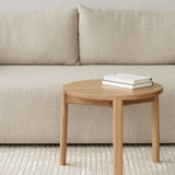 Audo Copenhagen, Passage Beistelltisch