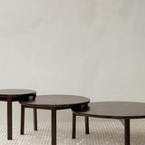 Audo Copenhagen, Passage Beistelltisch