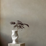 Audo Copenhagen, Collapse Vase