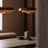 Audo Copenhagen, Resonant Pendelleuchte