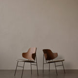 Audo Copenhagen, Pinguin-Esszimmerstuhl