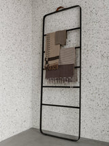 Audo Copenhagen, Badetuchleiter