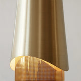 Audo Copenhagen, Umanoff Pendelleuchte