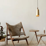 Audo Copenhagen, Umanoff Pendelleuchte