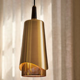 Audo Copenhagen, Umanoff Pendelleuchte