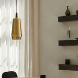 Audo Copenhagen, Umanoff Pendelleuchte