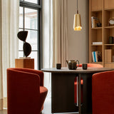 Audo Copenhagen, Umanoff Pendelleuchte