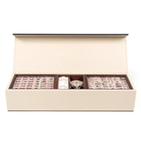 Pinetti, Mahjong Spiel