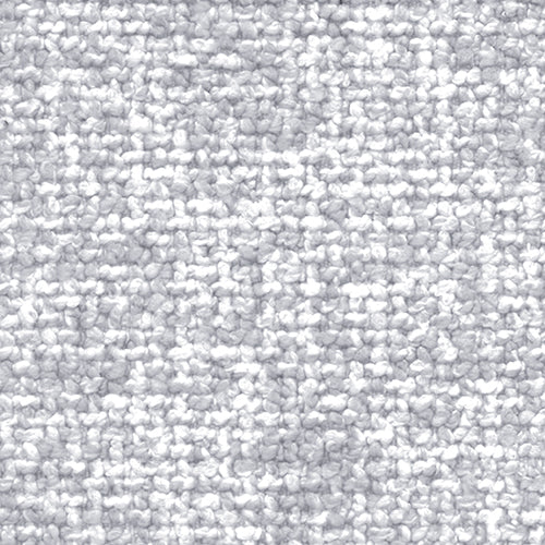 SOVET Xenial Stuhl, Esche schwarz