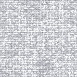 SOVET Xenial Stuhl, Esche schwarz