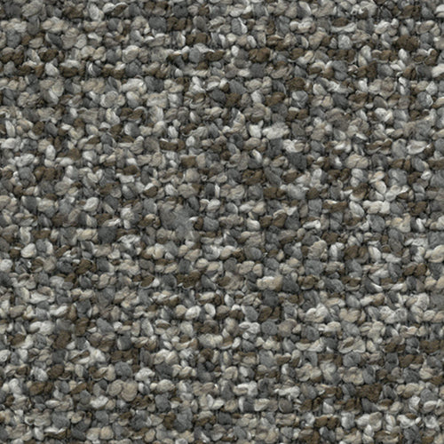 SOVET Xenial Stuhl, Esche schwarz