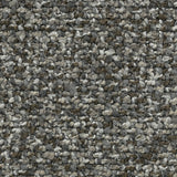 SOVET Xenial Stuhl, Esche schwarz