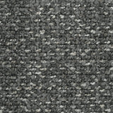 SOVET Xenial Stuhl, Esche braun