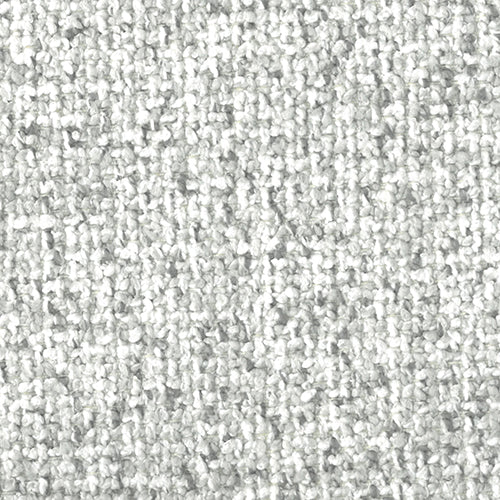 SOVET Xenial Stuhl, Esche schwarz