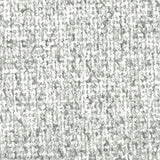 SOVET Xenial Stuhl, Esche schwarz