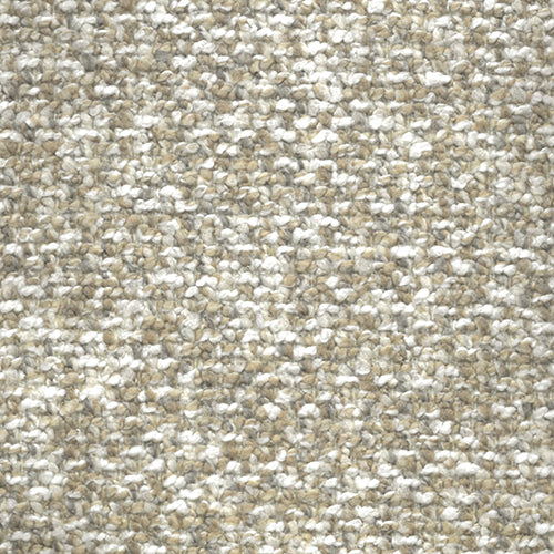 SOVET Xenial Stuhl, Esche schwarz